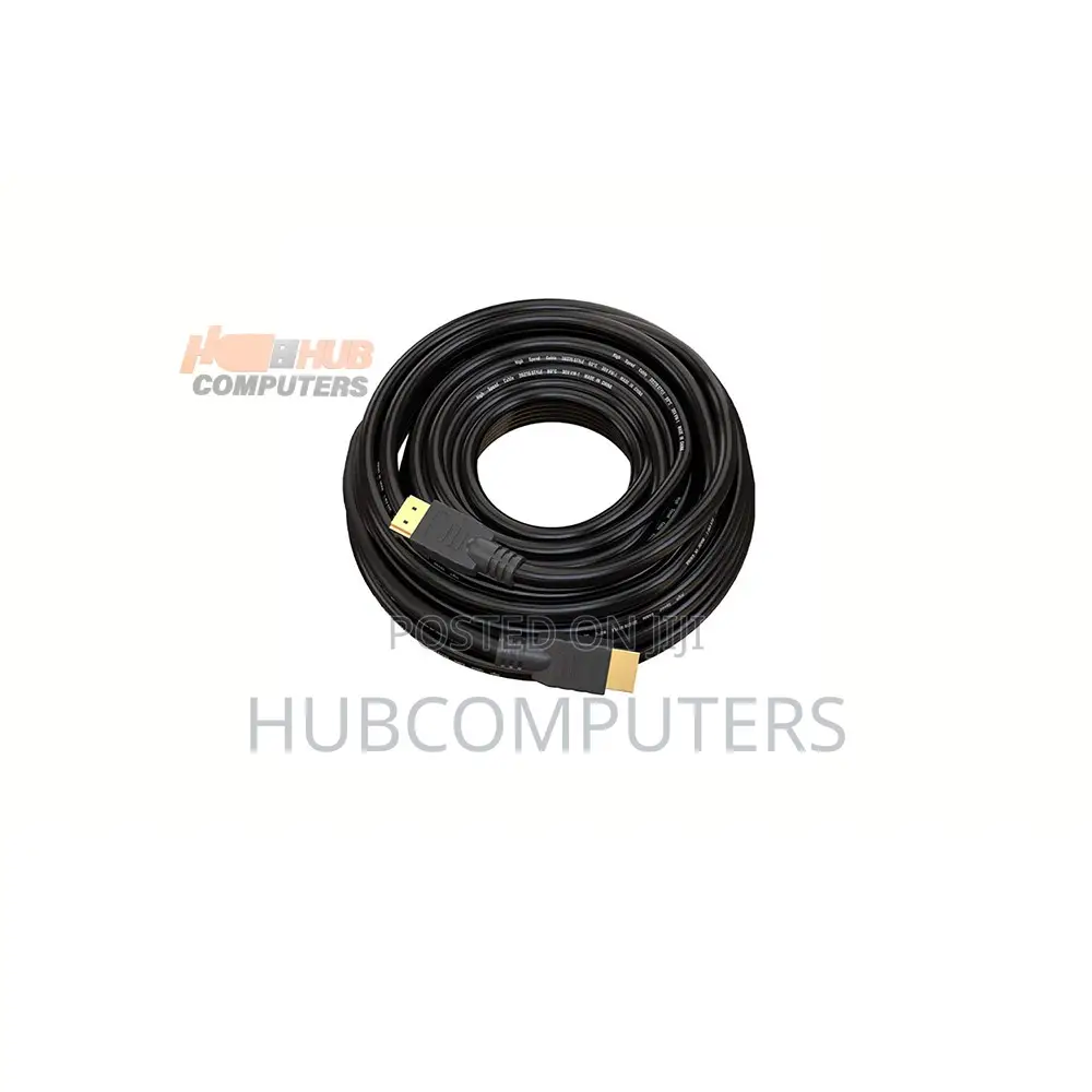 HDMI Cable 15M