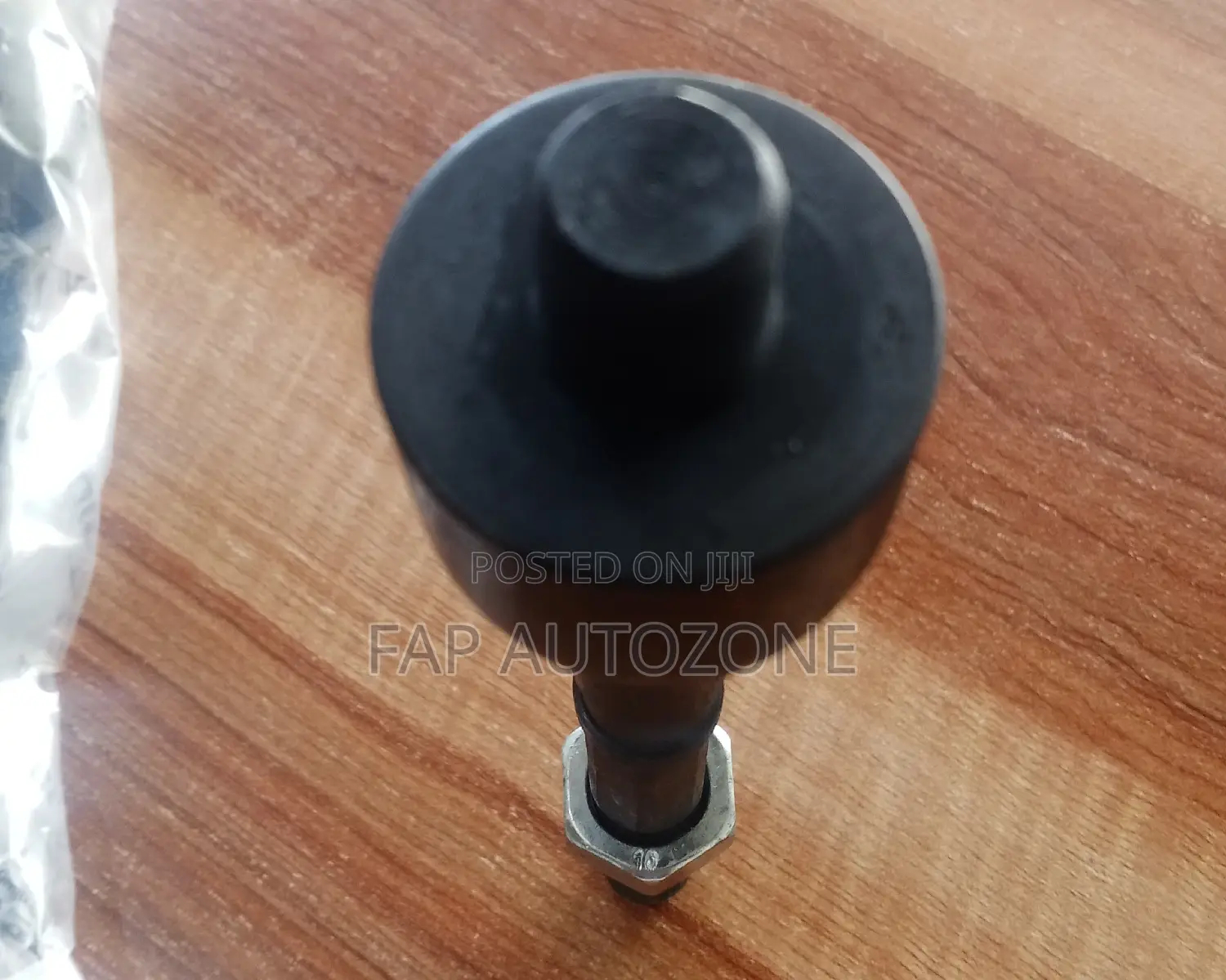 10014. Original Hyundai, Kia Tie Rod Racks From Usa