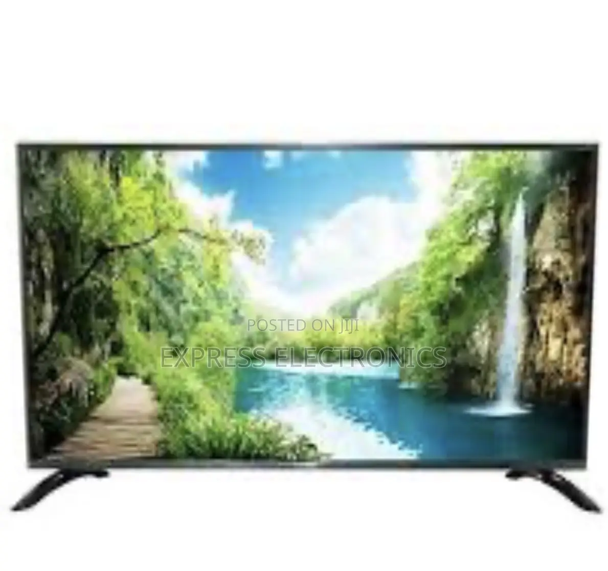 Shop the Best Nasco 32 Smart Tv Satellite