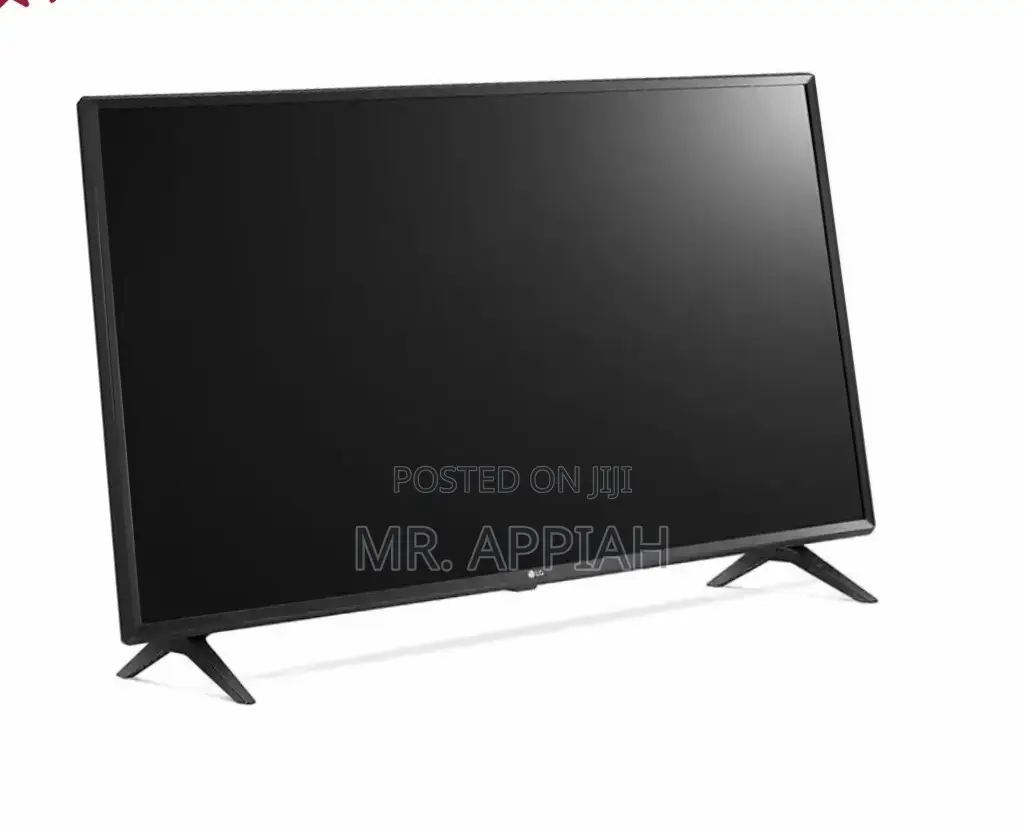 Sleek LG 49un7340 49 Inch Uhd HDR Smart Led Tv(Black).