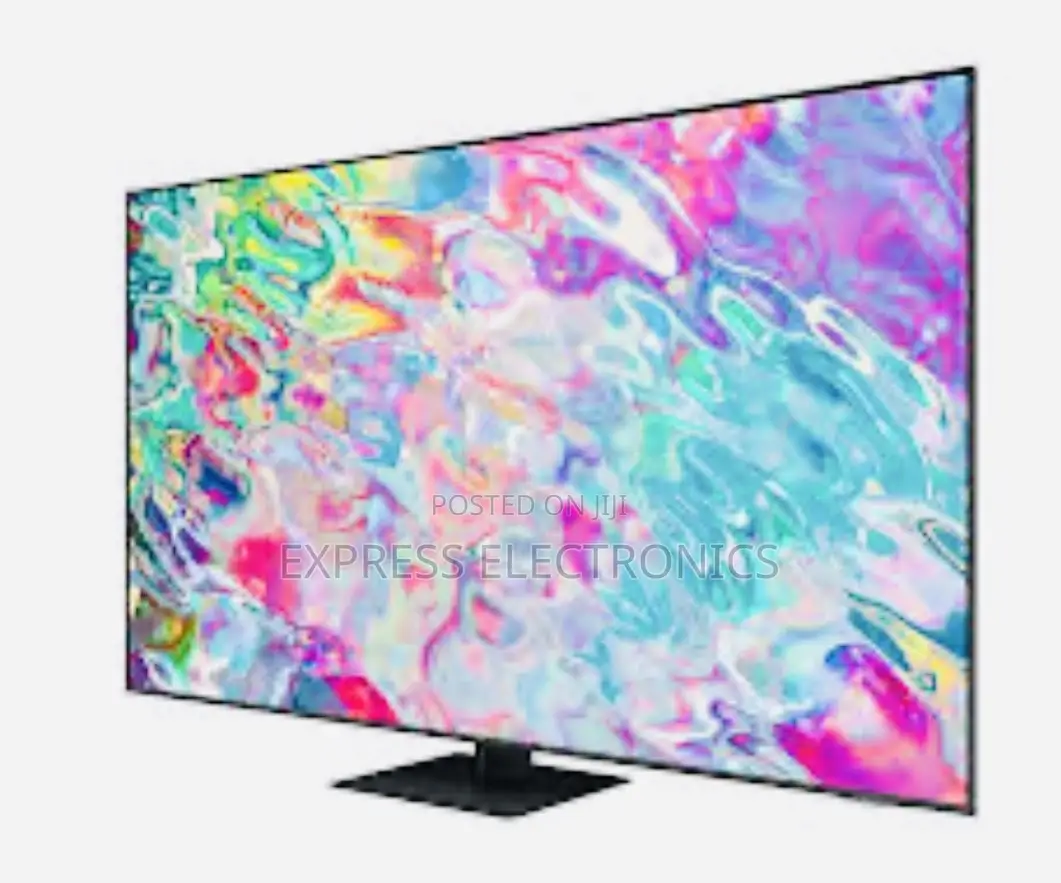 Shop for the Best Samsung Qled 75q60 Tv