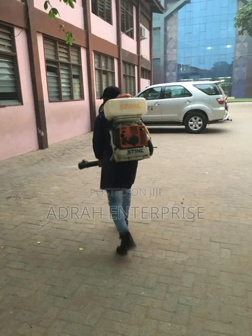 Bedbugs,Cockroach,Mosquitoes Replites Pest Control Services