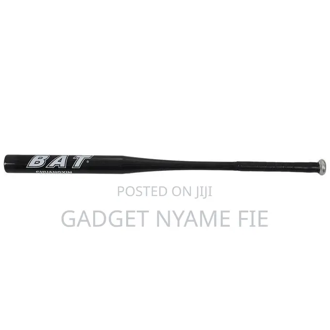 Professional Baseball Stick/Bat-30 Inches