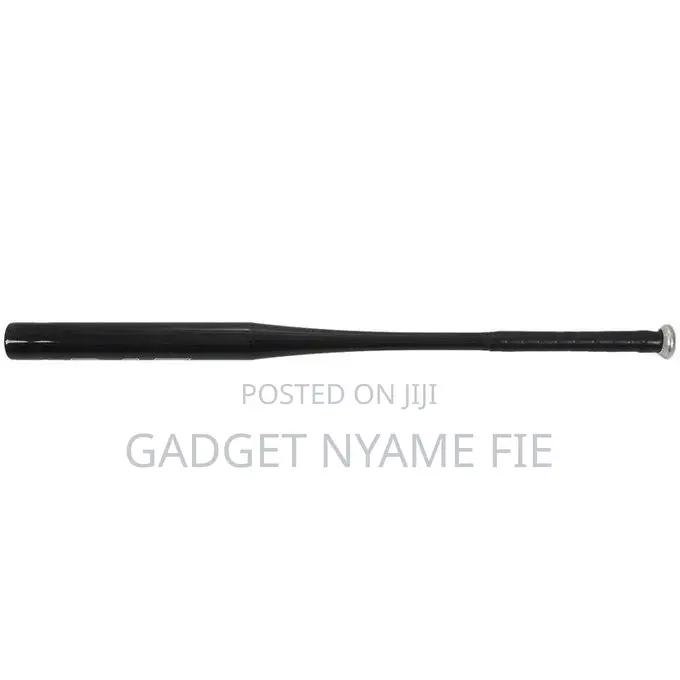 Professional Baseball Stick/Bat-30 Inches
