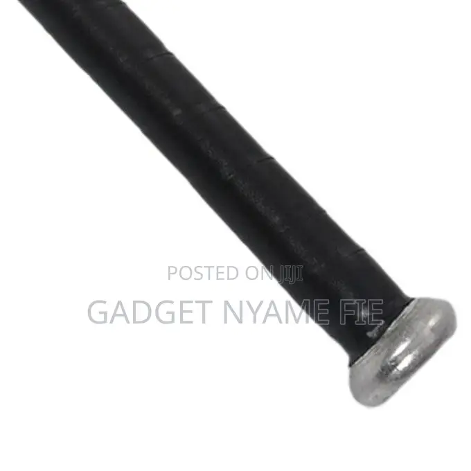 Professional Baseball Stick/Bat-30 Inches