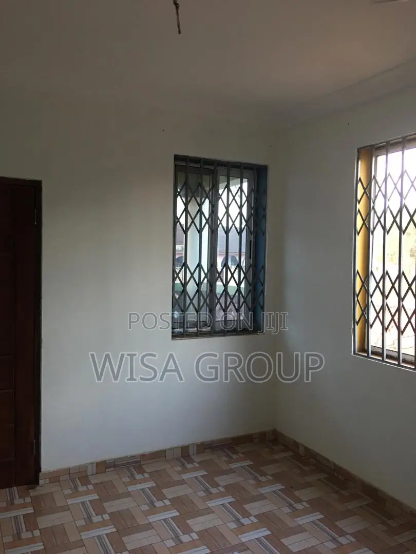 1bdrm Apartment in Wisa Groups, Accra Metropolitan for rent
