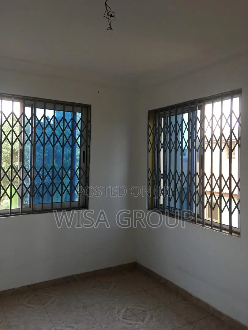 1bdrm Apartment in Wisa Groups, Accra Metropolitan for rent