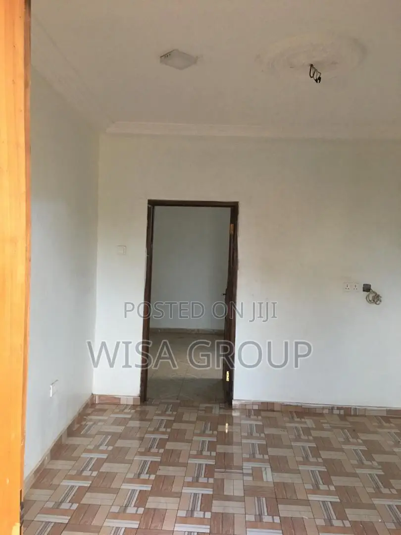 1bdrm Apartment in Wisa Groups, Accra Metropolitan for rent