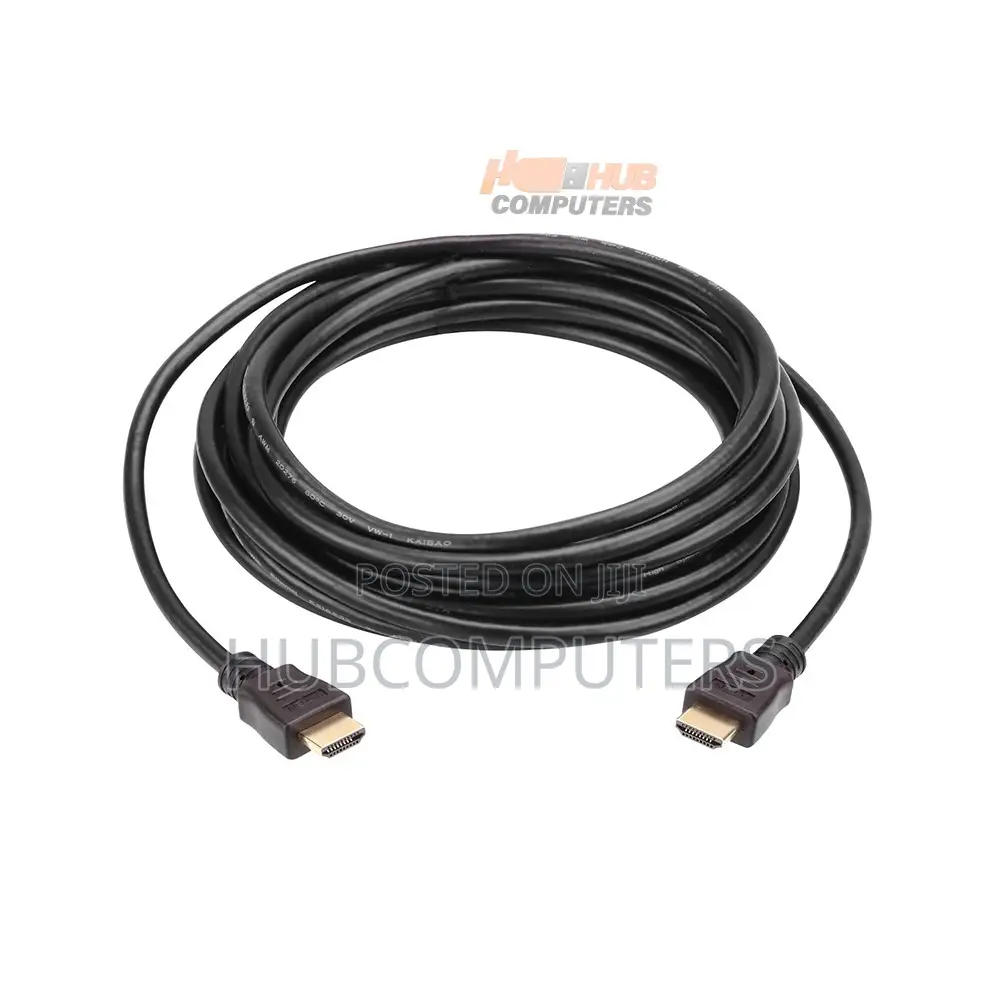 HDMI Cable 10M