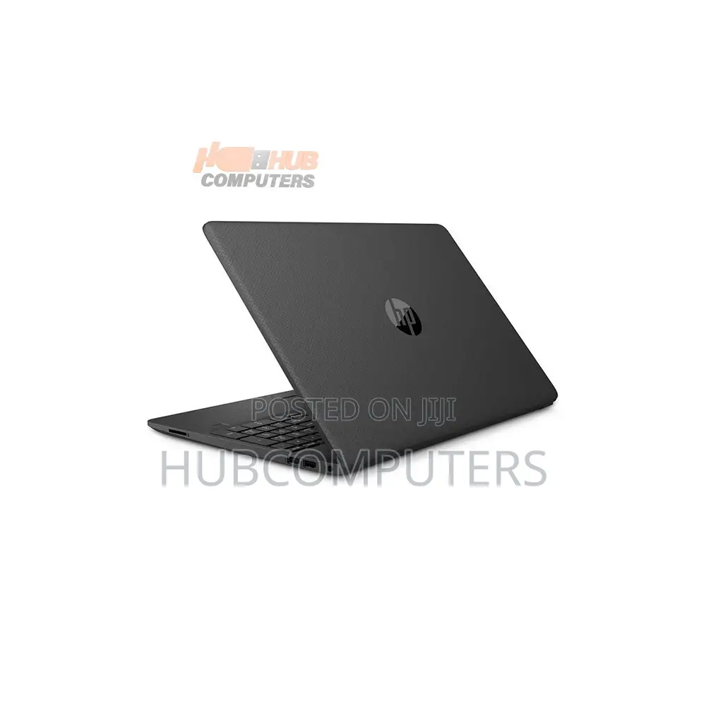 New Laptop HP 250 G7 4GB Intel Core I3 HDD 1T