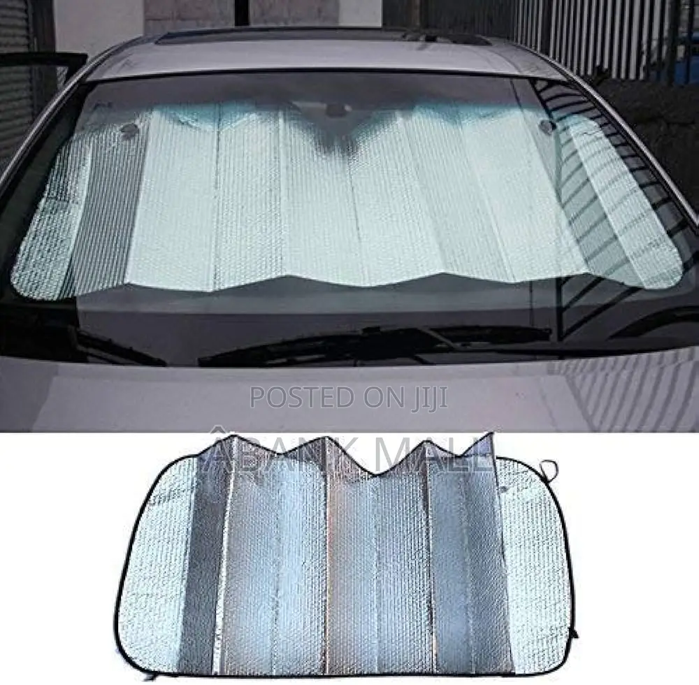 Quality Sun Shade