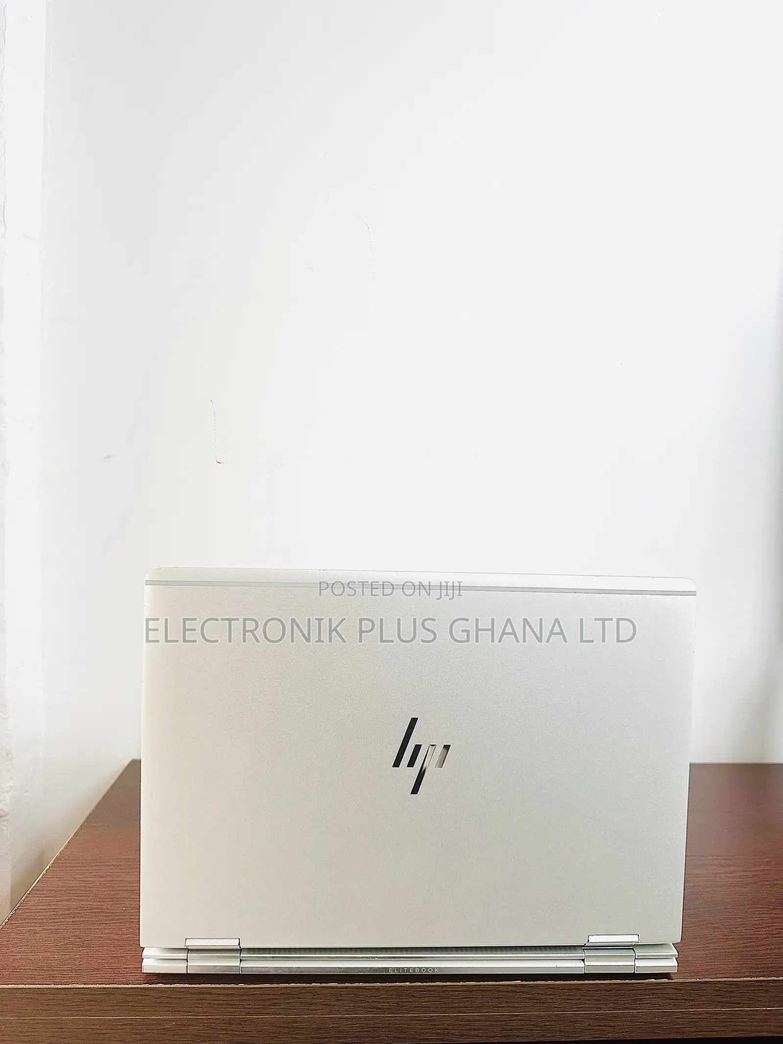 Laptop HP EliteBook X360 1030 G2 8GB Intel Core i5 SSD 256GB