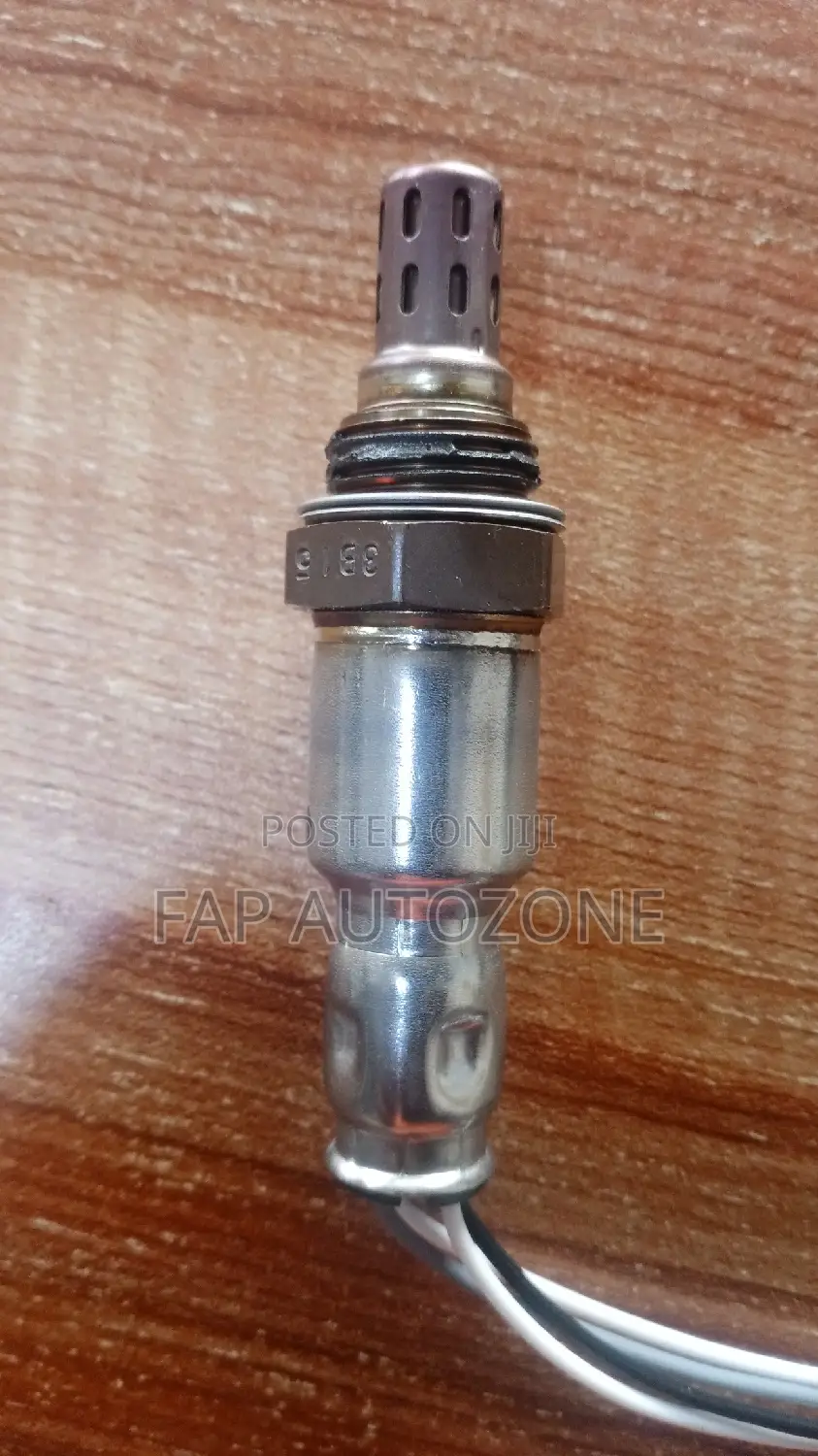 01655. Original Chrysler, Jeep Dodge Oxygen Sensor From Usa