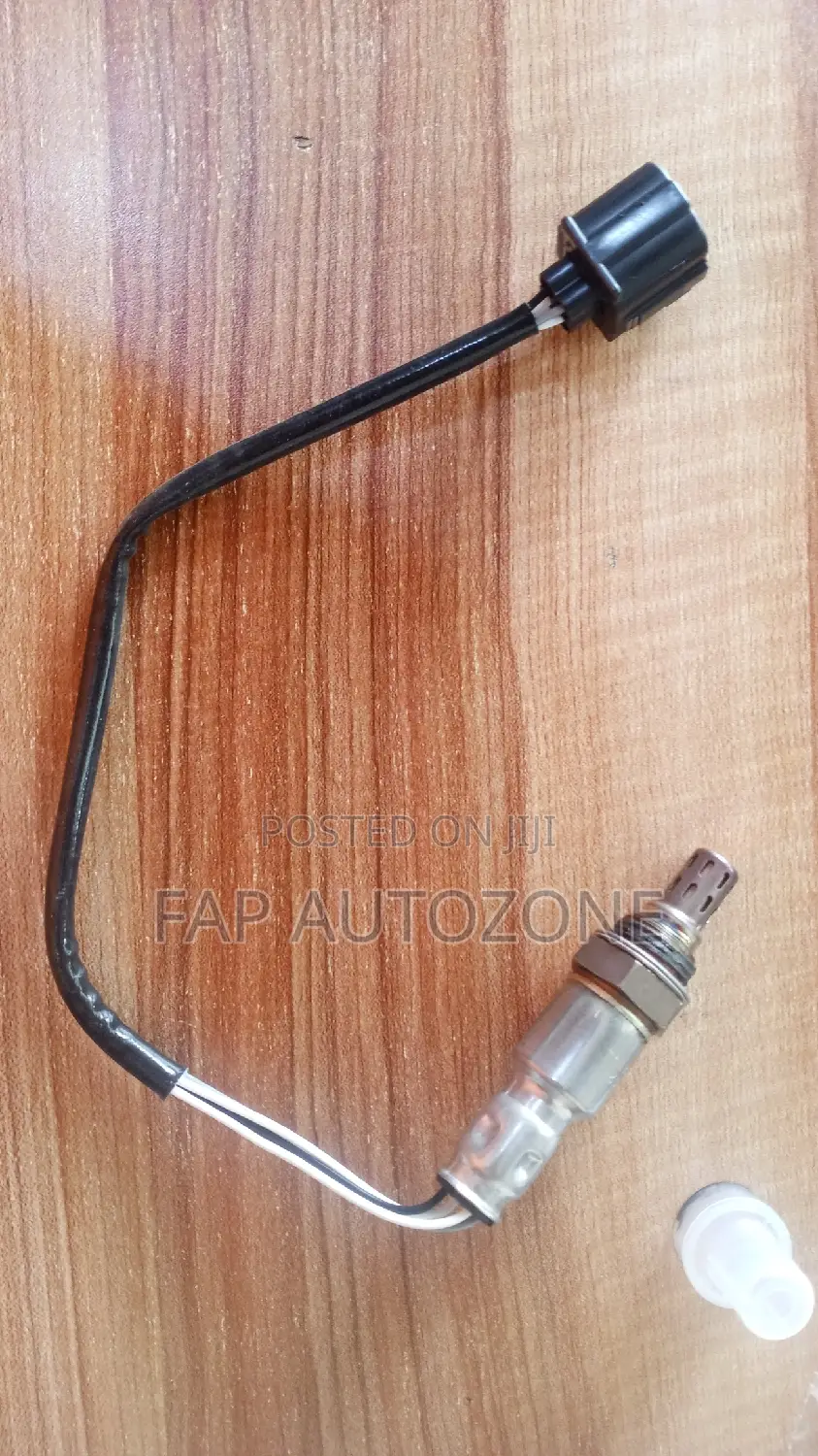 01654. Original Chrysler, Dodge, Jeep Oxygen Sensor From Usa