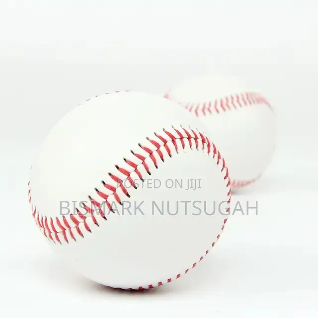 Baseball Bats Set for Sale