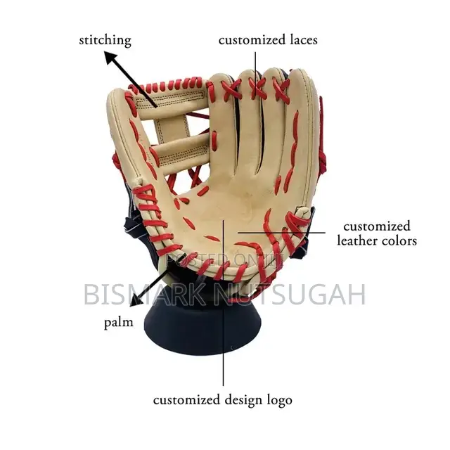 Baseball Bats Gloves for Sale