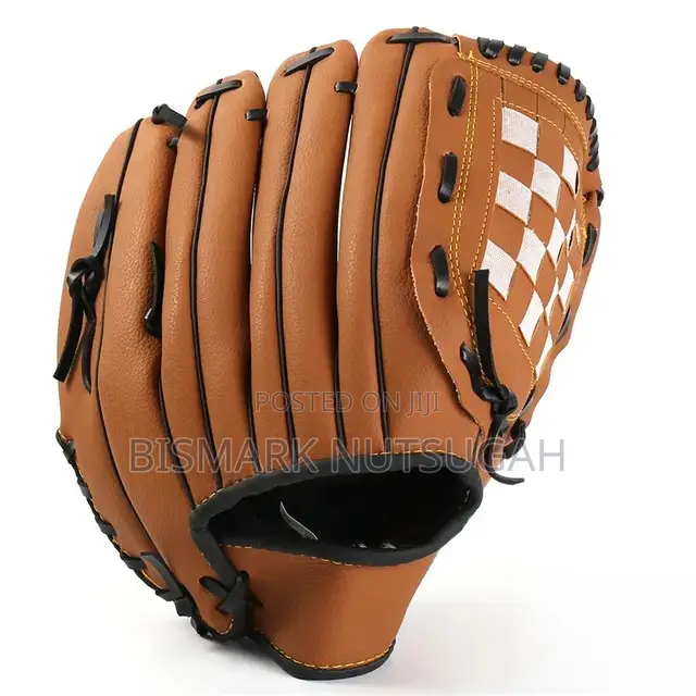 Baseball Bats Gloves for Sale