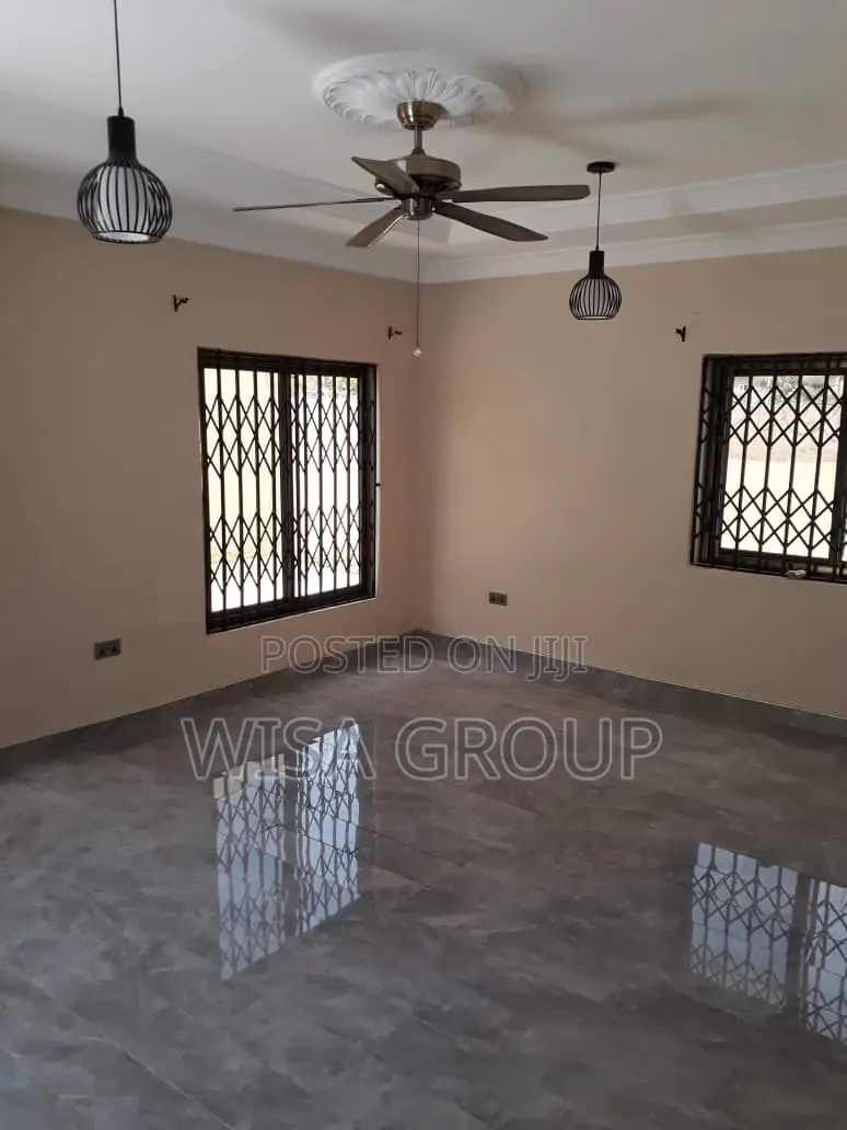 2bdrm House in Wisa Groups, Accra Metropolitan for rent