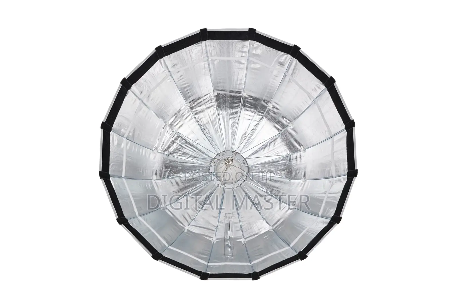 Godox S85T Quick Release Umbrella Softbox