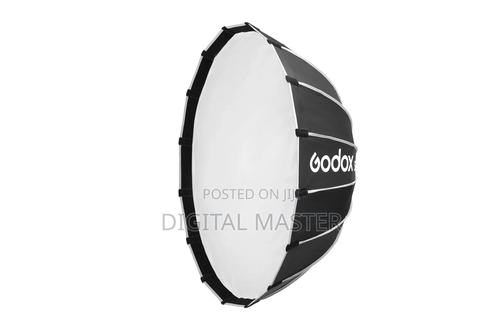 Godox S85T Quick Release Umbrella Softbox