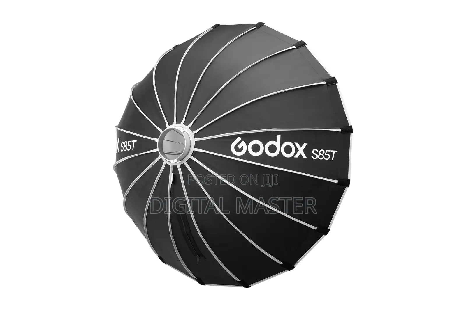 Godox S85T Quick Release Umbrella Softbox