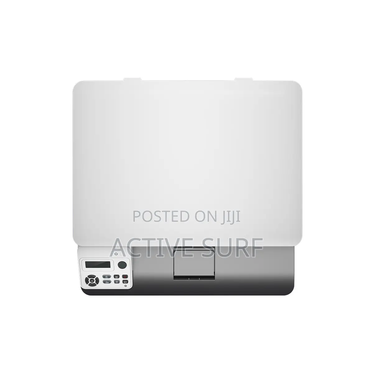Original Quality CM1100DW Color Laser Multifunction Printer