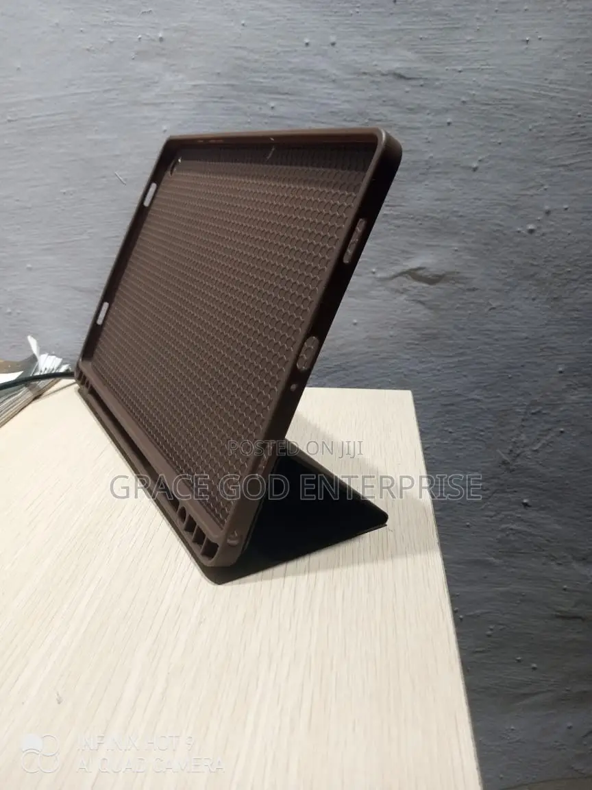 Samsung Tab A9+ Original Case