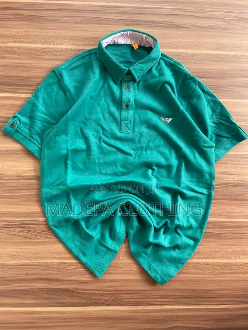 Quality Plus Size Club T