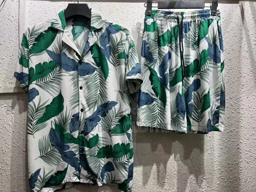 Quality Top and Down