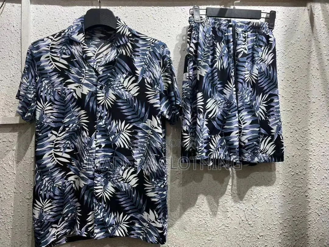 Quality Top and Down