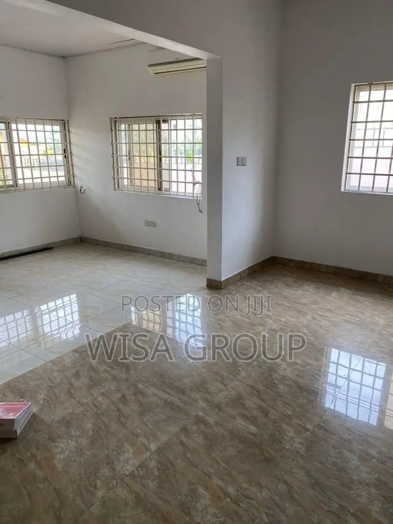 2bdrm House in Wisa Groups, Accra Metropolitan for rent