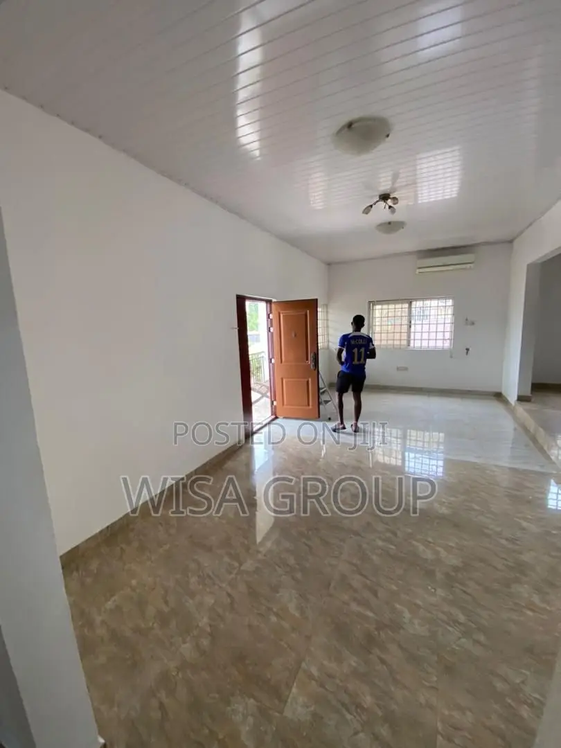 2bdrm House in Wisa Groups, Accra Metropolitan for rent
