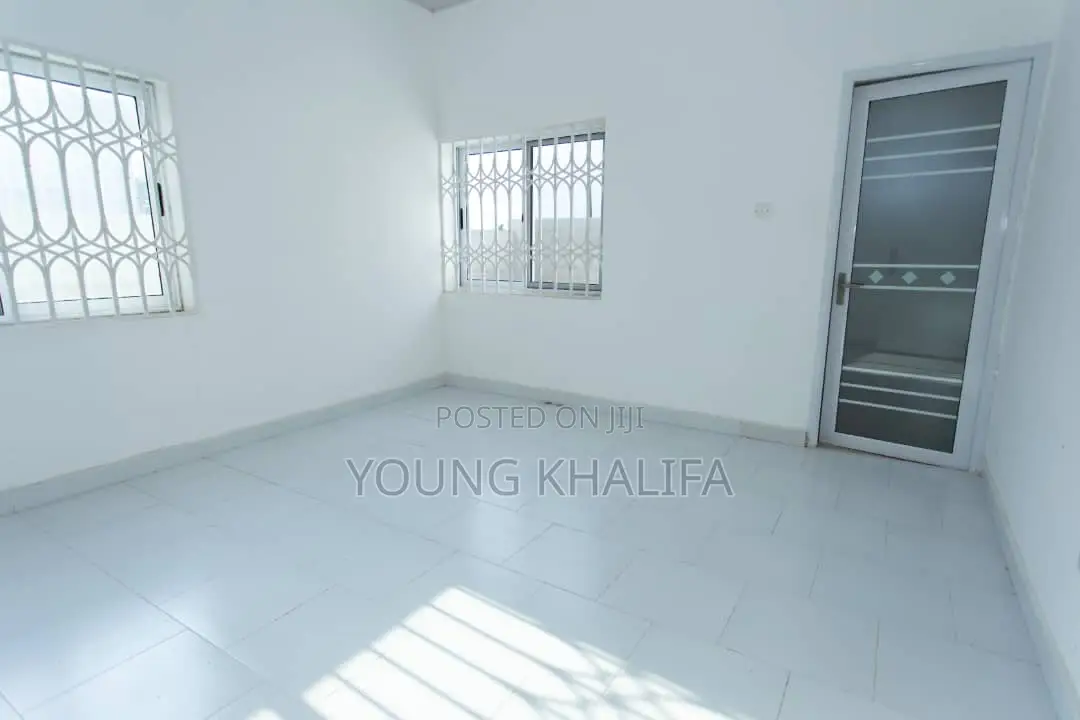 2bdrm House in Blue Rose Estate, Kasoa for sale