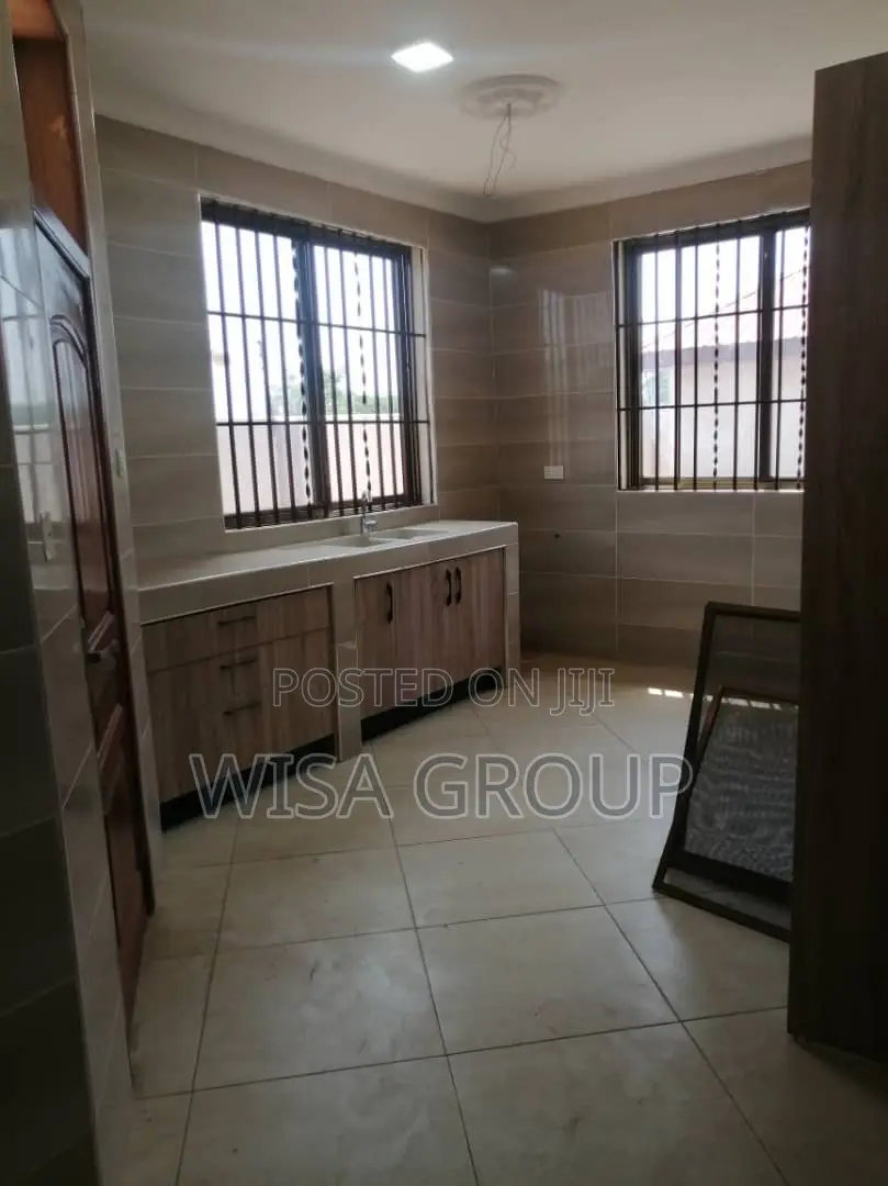 4bdrm House in Wisa Groups, Accra Metropolitan for rent