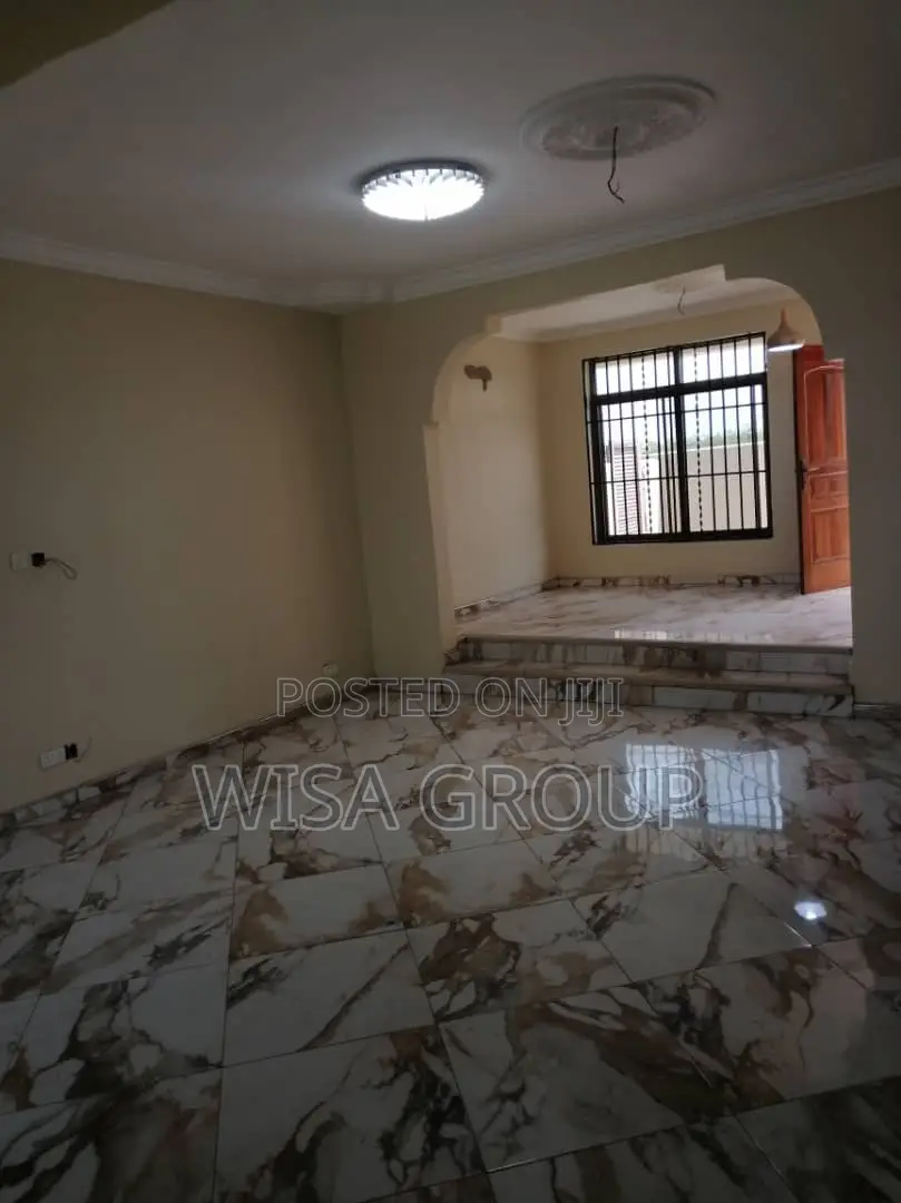 4bdrm House in Wisa Groups, Accra Metropolitan for rent
