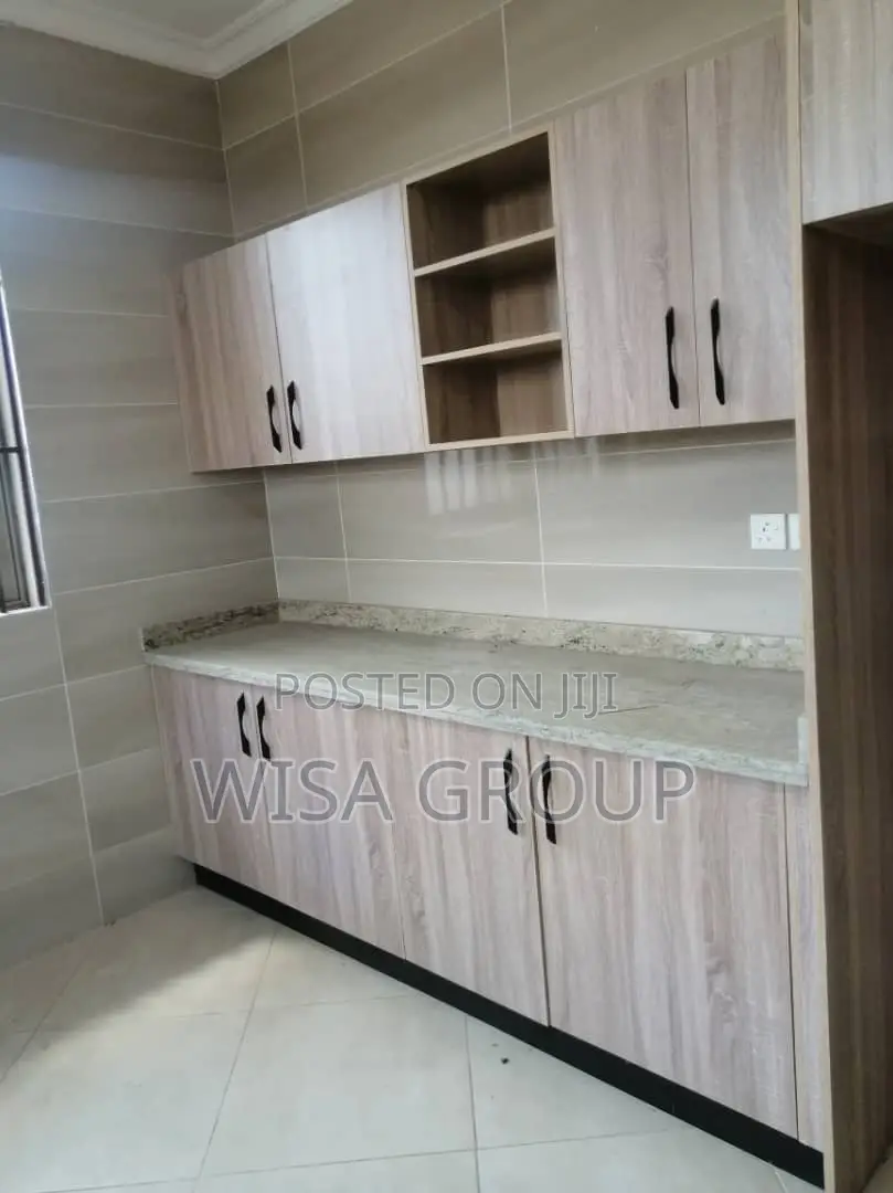 4bdrm House in Wisa Groups, Accra Metropolitan for rent