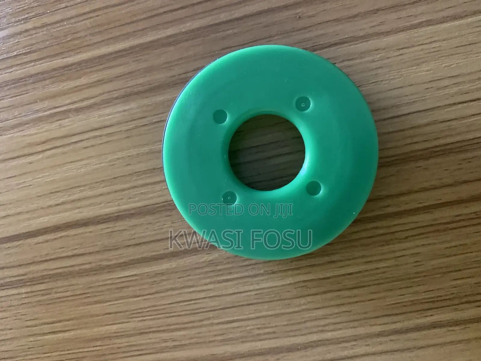 Crank Seal for Cruze 1.4L