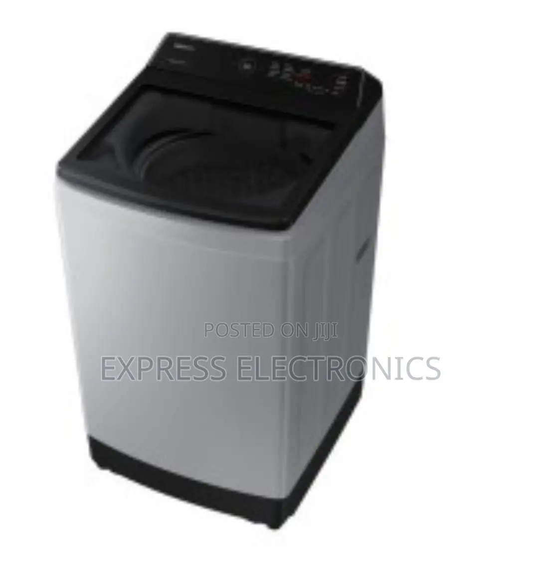 Nice  Wa13cg5441byn Samsung 13kg Topload WM Grey Color