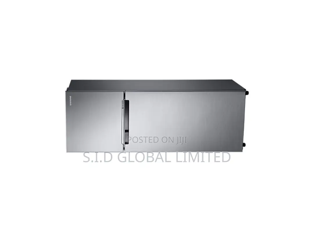 Available Samsung 255l Refrigerator – Rt31har4dsa