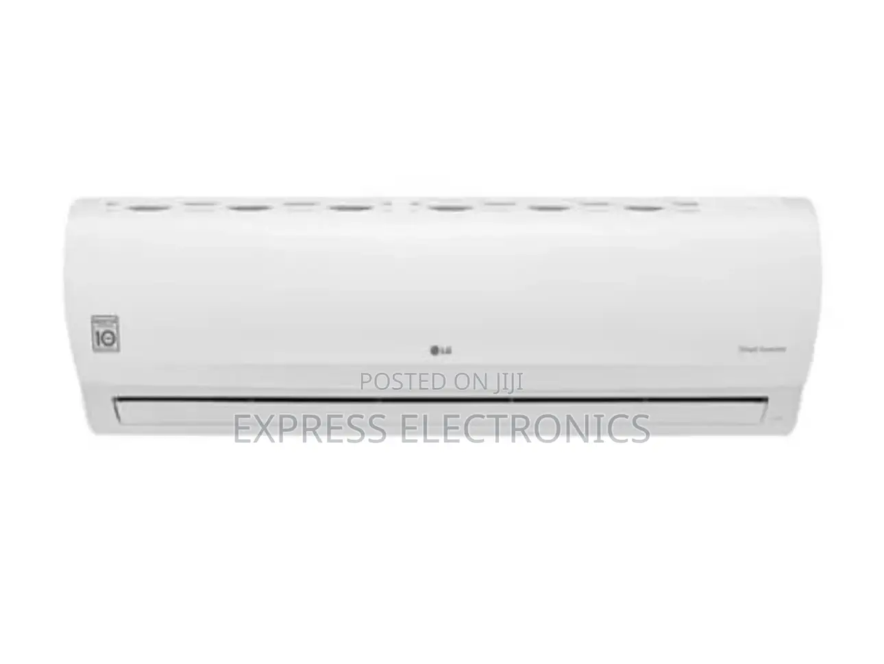 Newly Sealed in Box LG Split Inverter 2hp