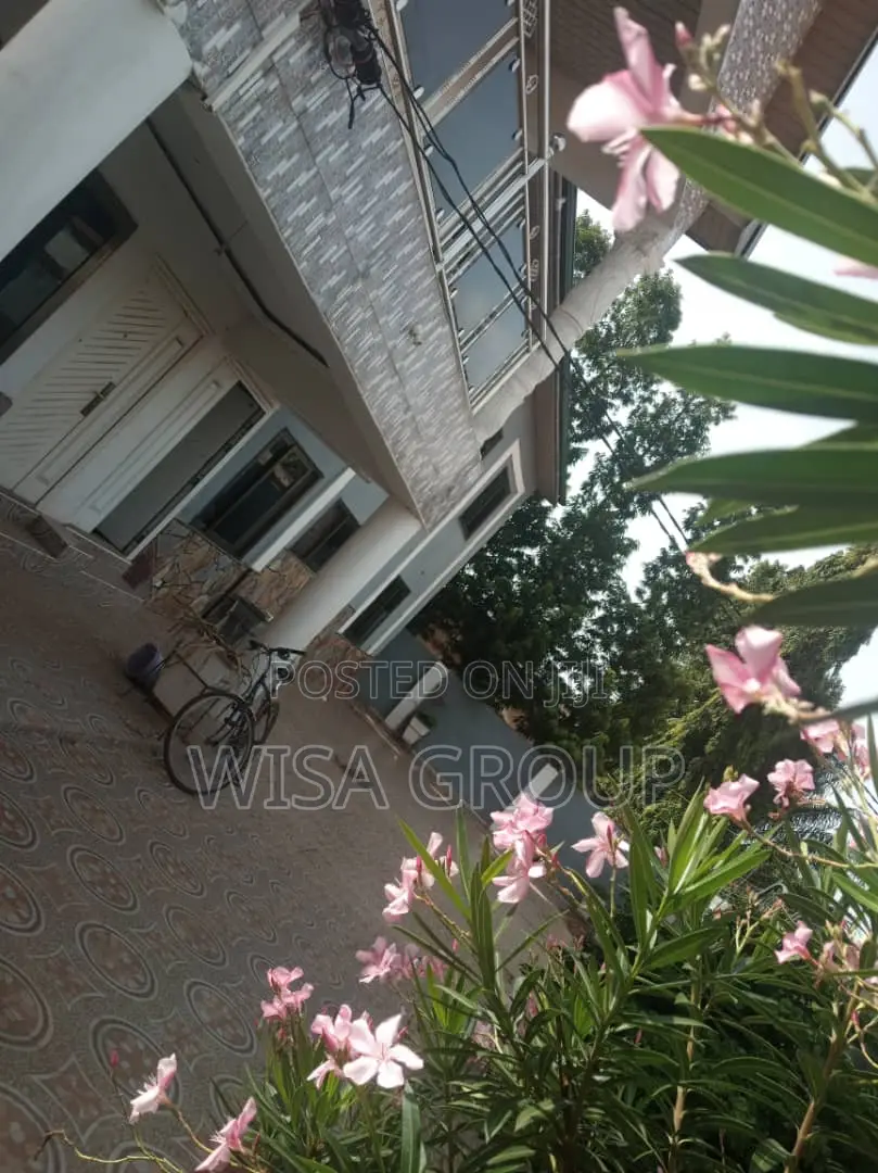1bdrm Apartment in Wisa Groups, Accra Metropolitan for rent