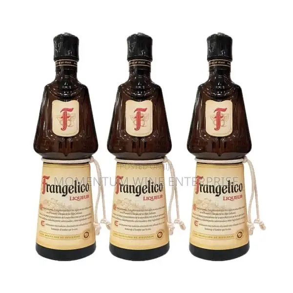 Frangelico 700ml