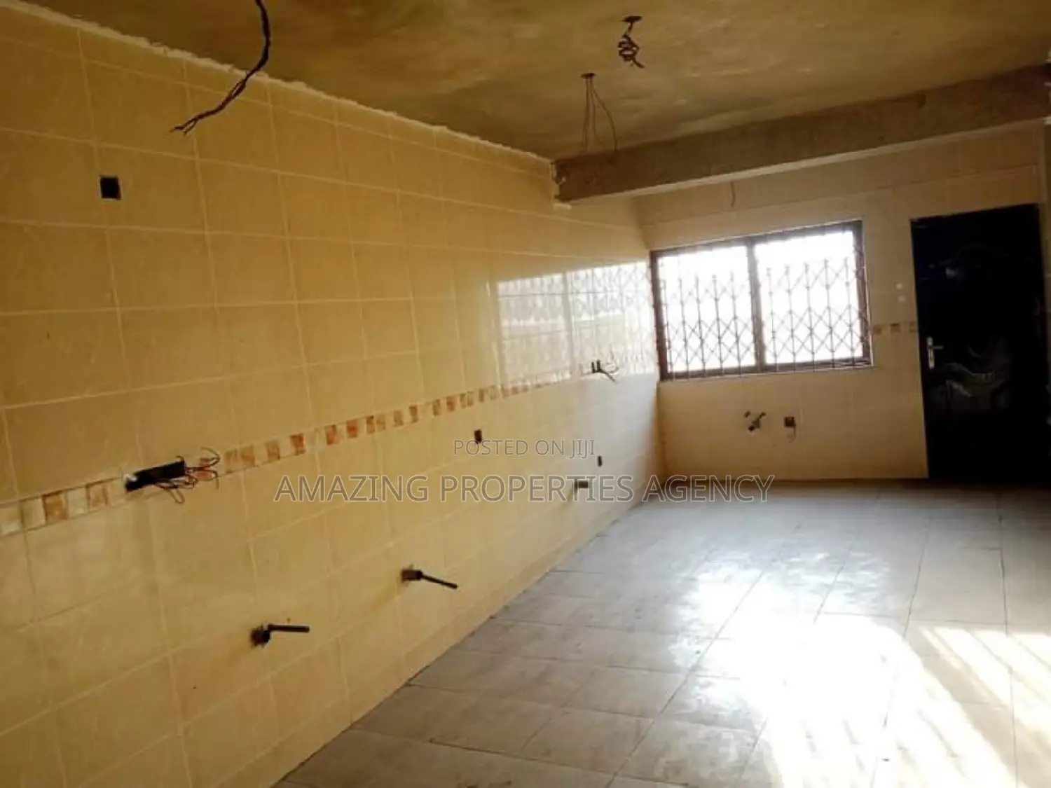 Commercial Property for Sale at East Legon