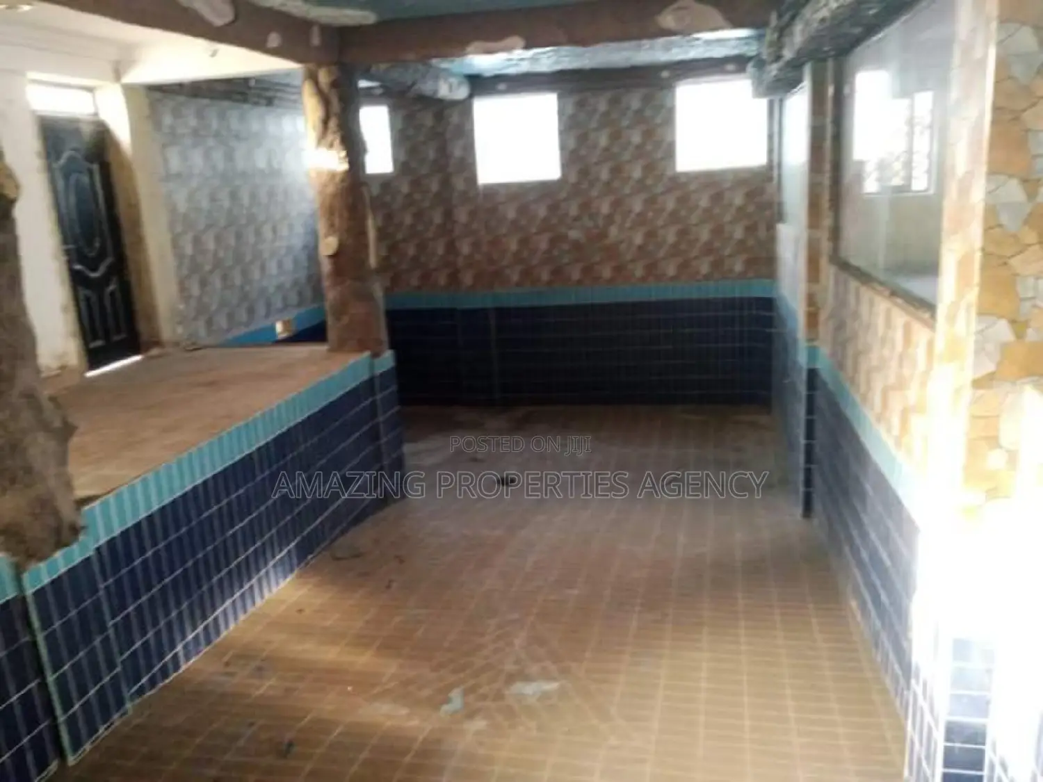 Commercial Property for Sale at East Legon