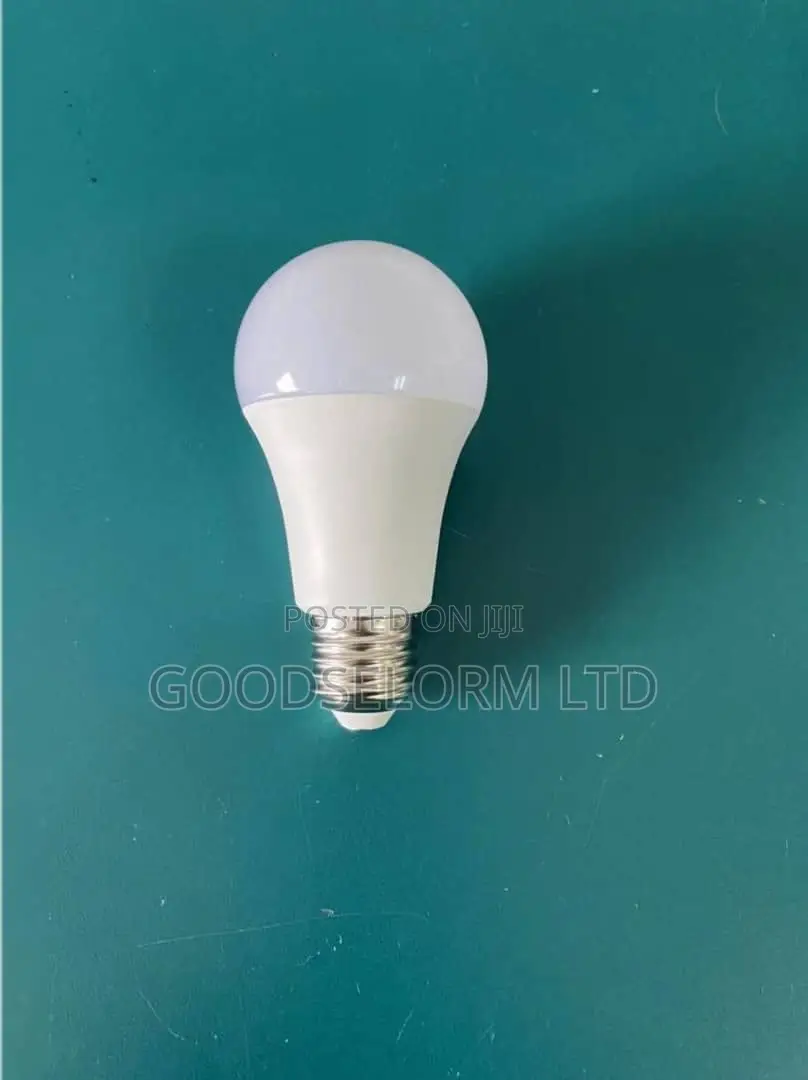Bulbs in Cateens B22 E27
