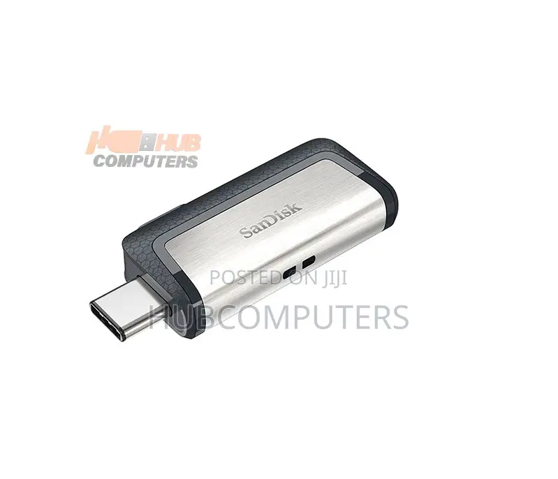 Sandisk Type-C 128gb
