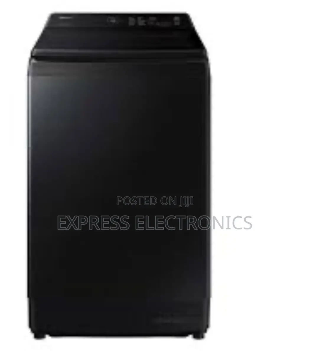 Washing Machine Full Auto Samsung 13kg Topload