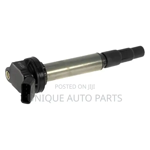 Toyota Corolla 2009 Ignition Coil