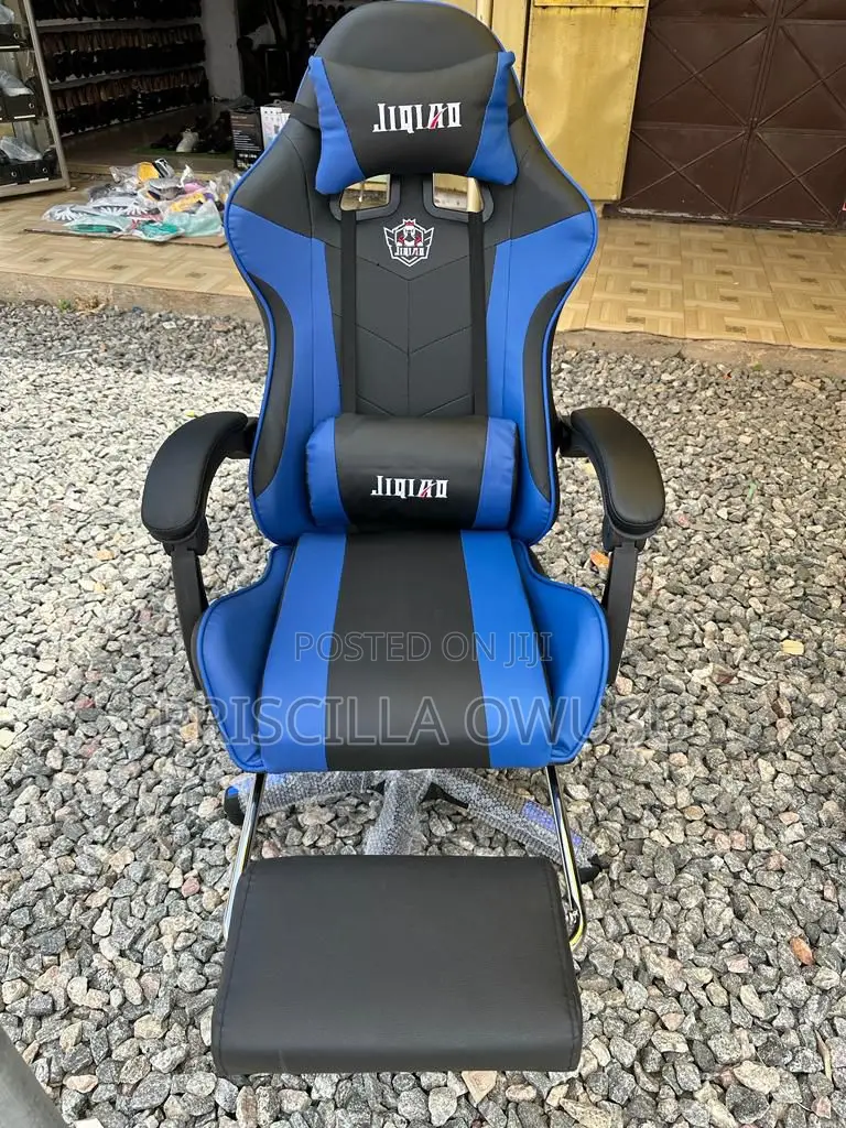 Game Chair