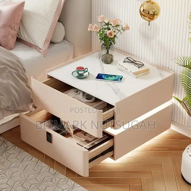 Drawer for Sale